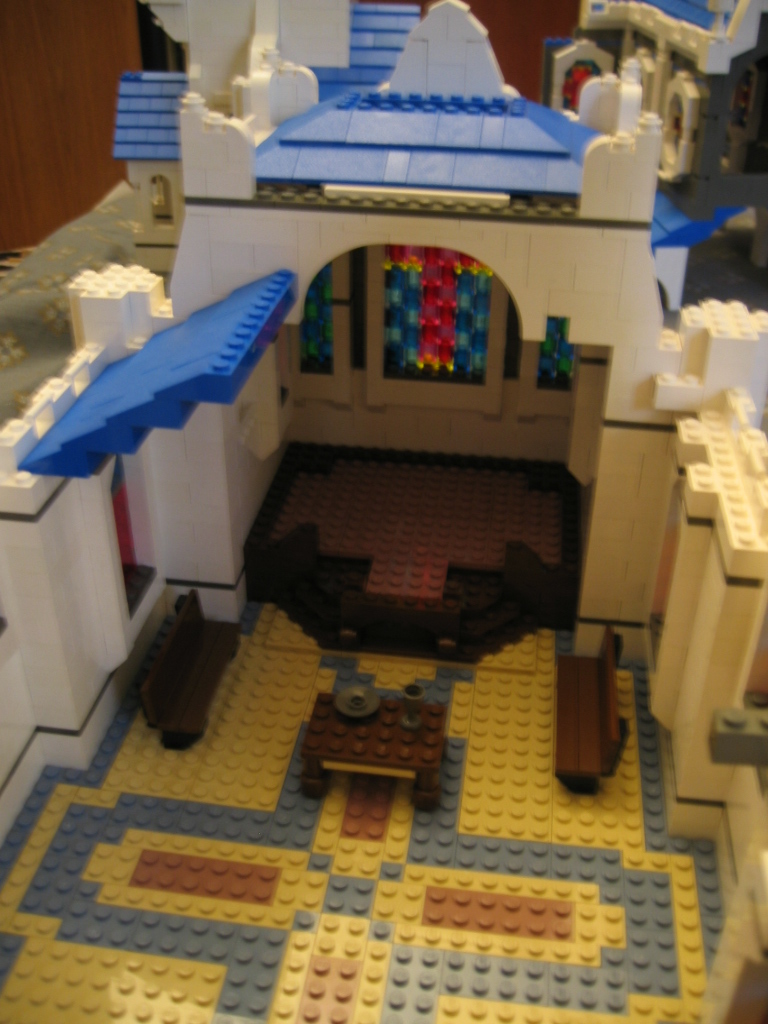 inprogress_011.jpg