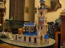 Cathedral-InProgress