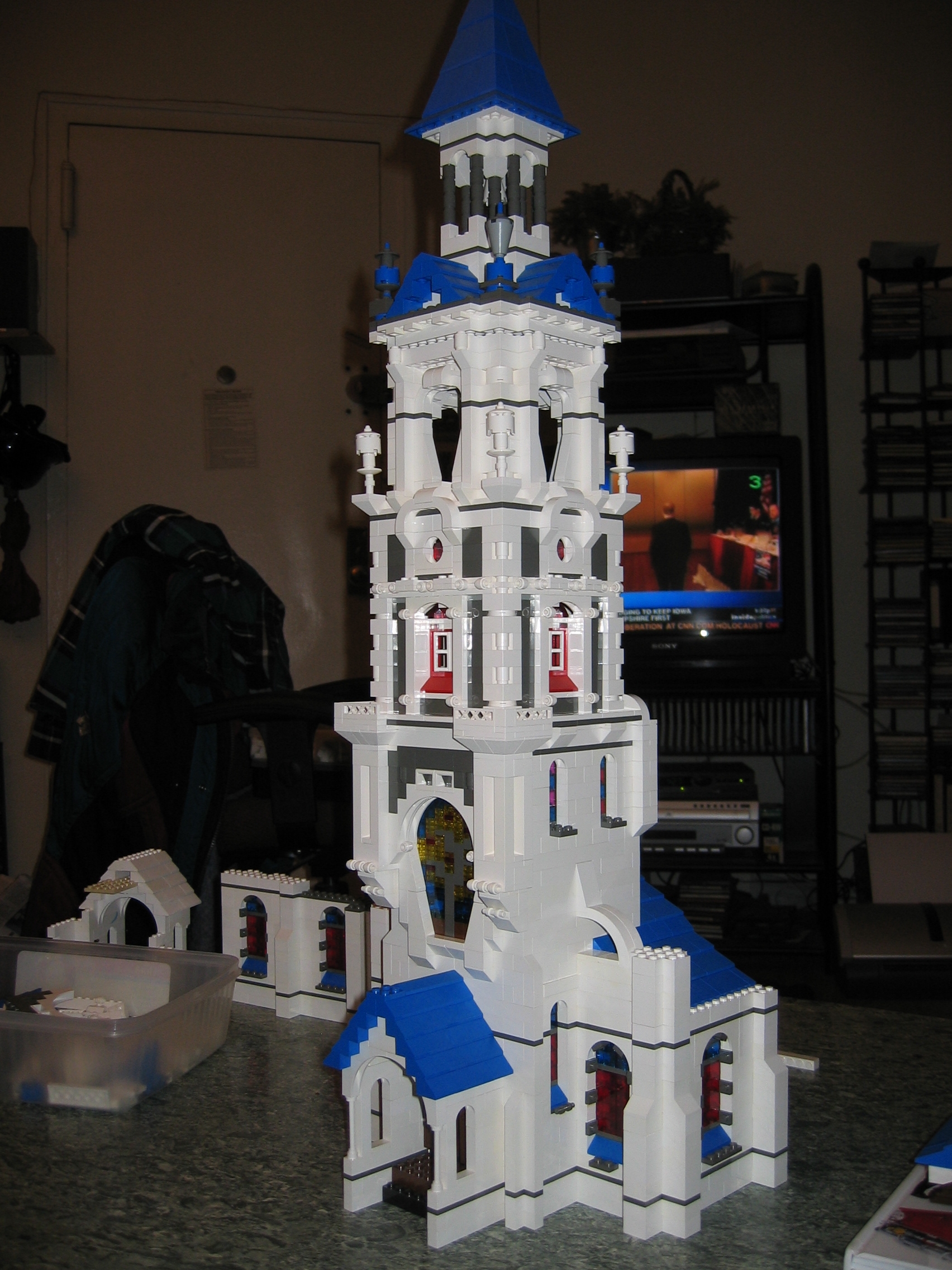 cathedral4.jpg