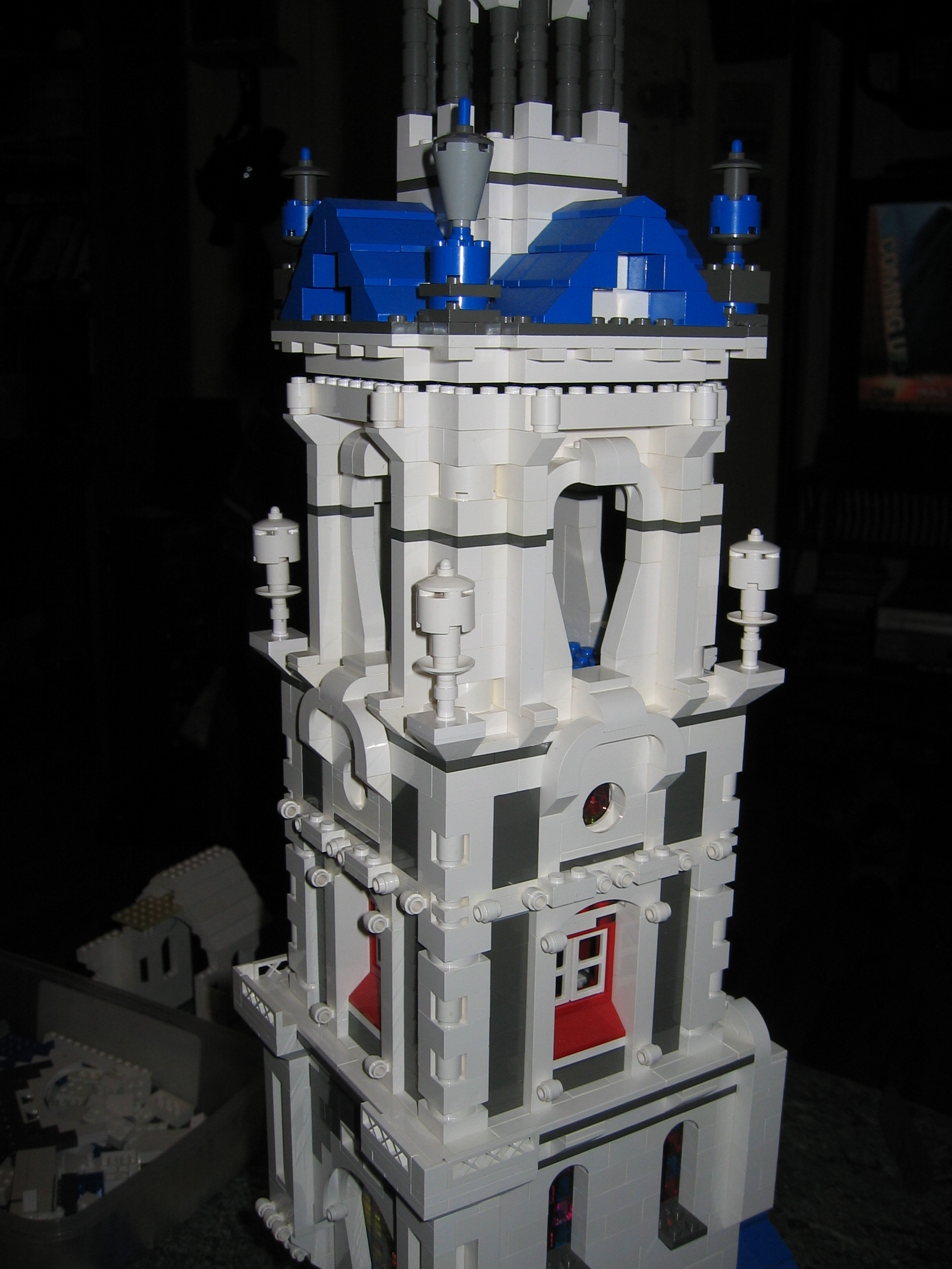 cathedraltower3.jpg