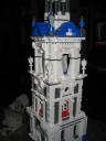 cathedraltower3.jpg