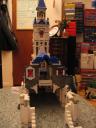 inprogress7.jpg