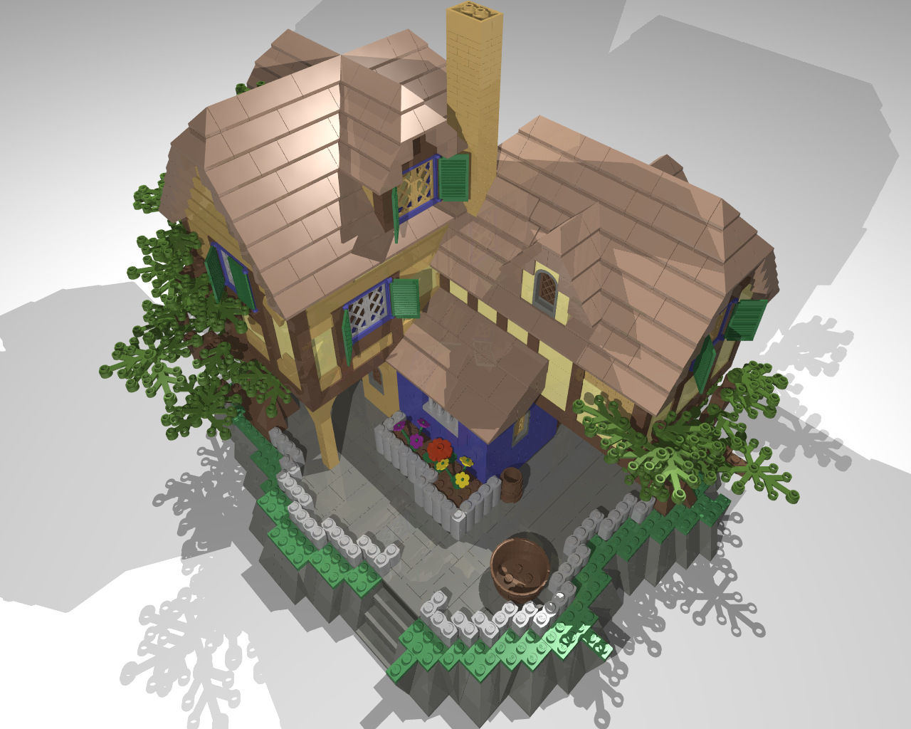 medieval_house1.bmp