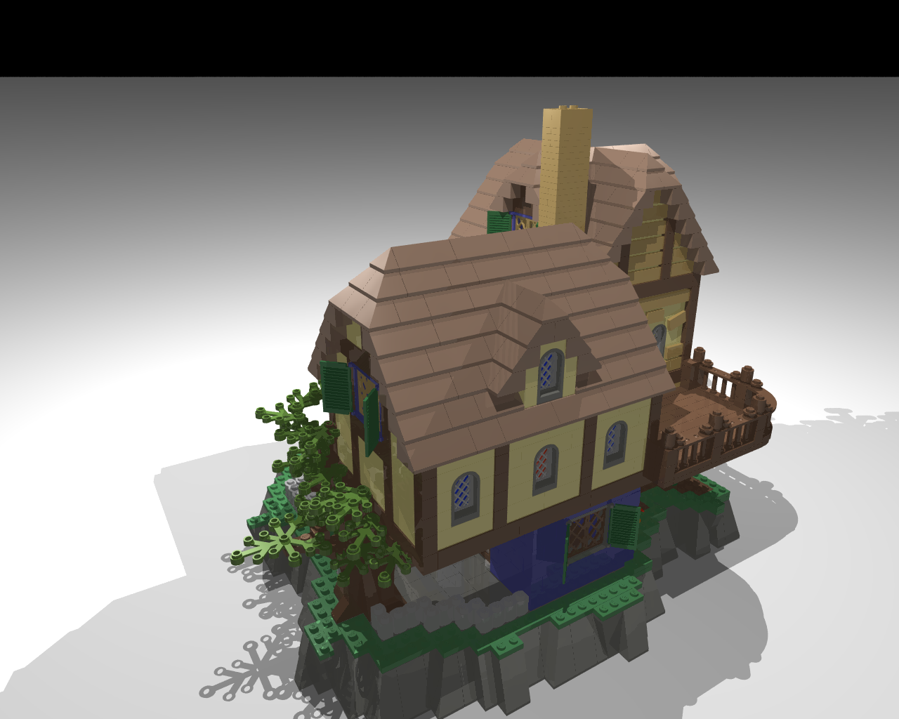 medieval_house2.bmp