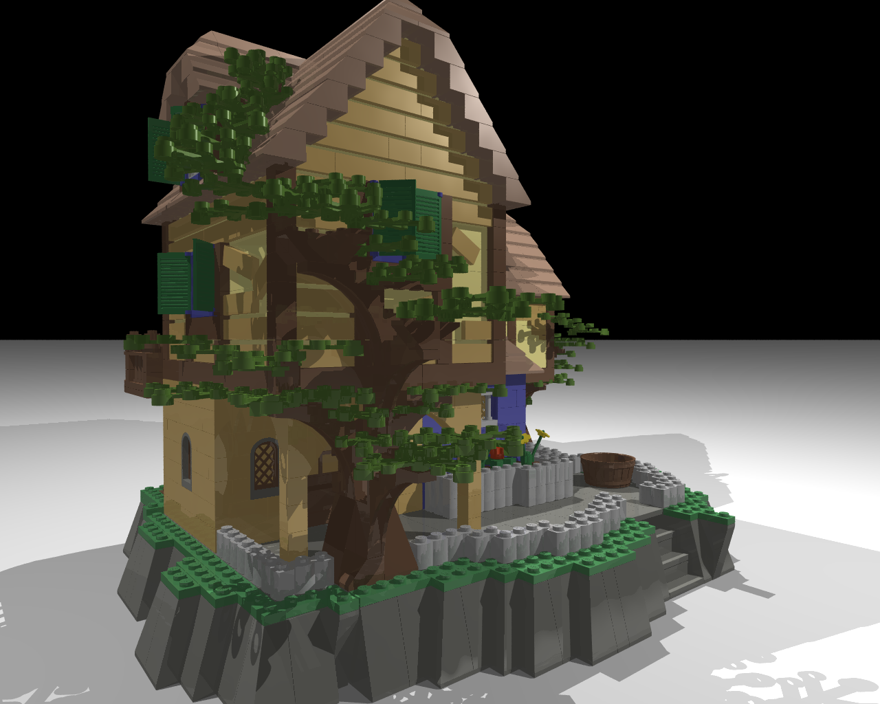medieval_house3.bmp