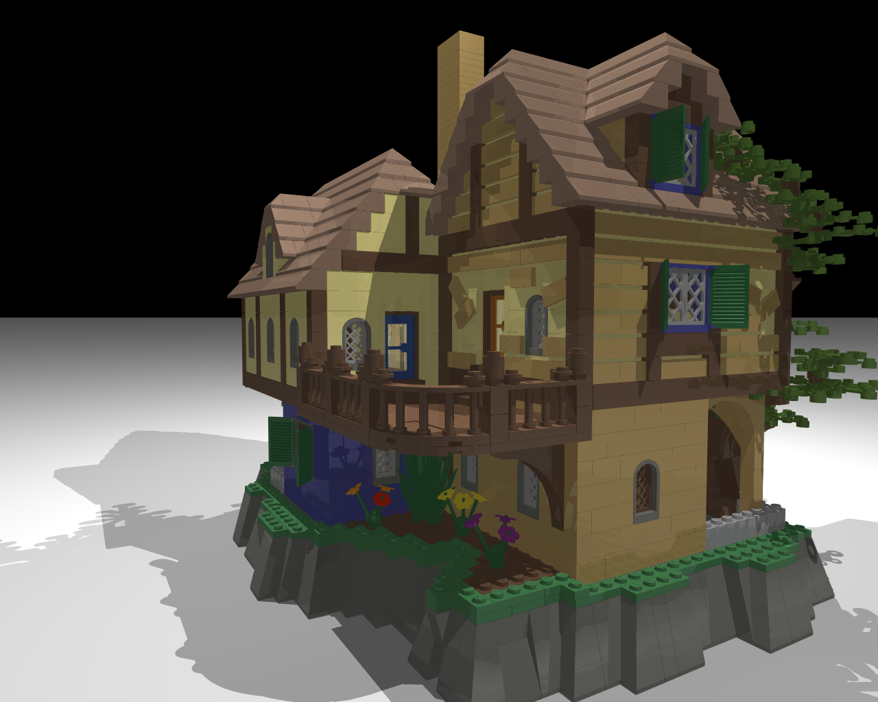 medieval_house4.bmp