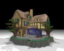 medieval_house2_rear_left.bmp