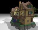 medieval_house4.bmp