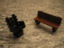 chairandpew.jpg