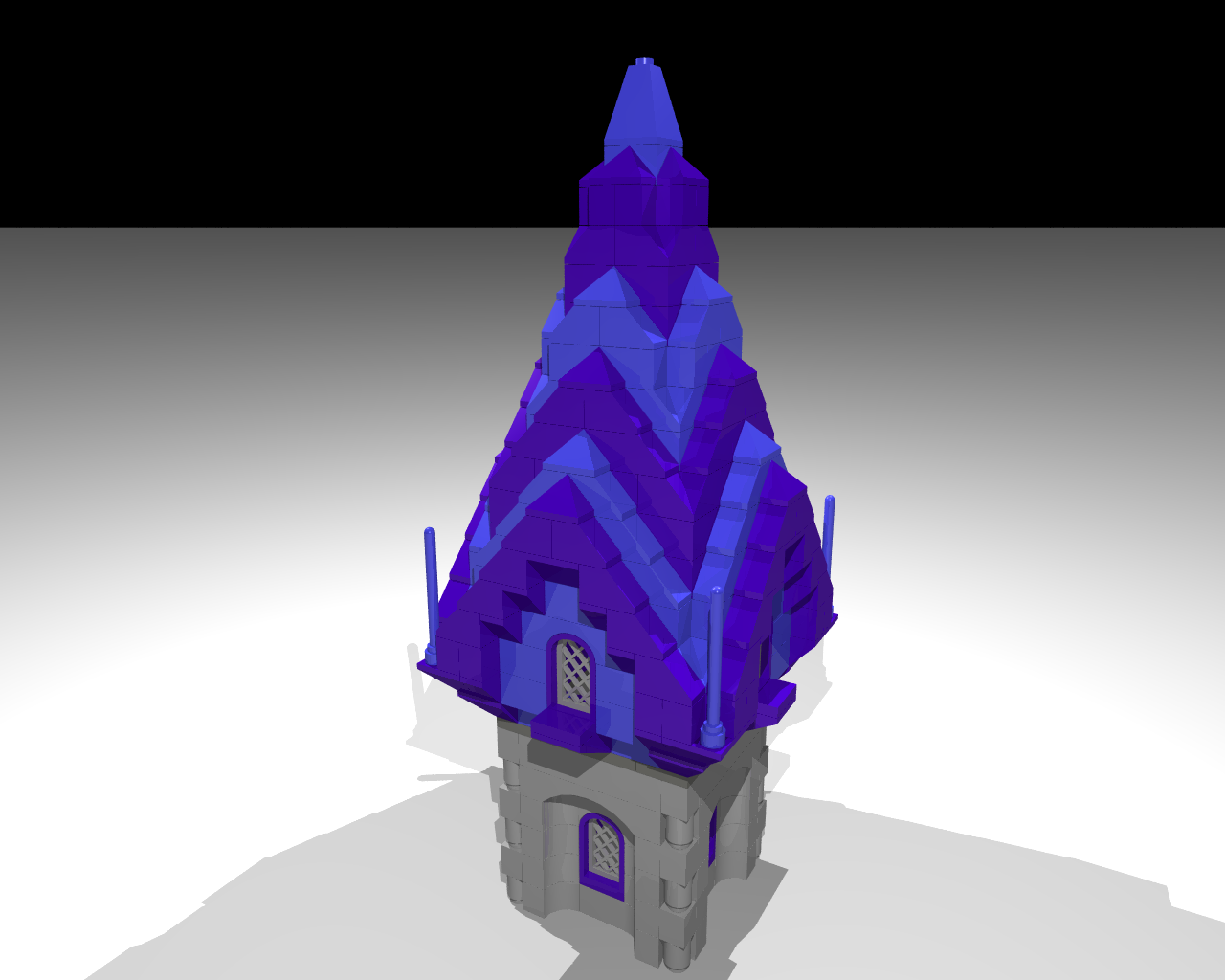castleroof1000.bmp