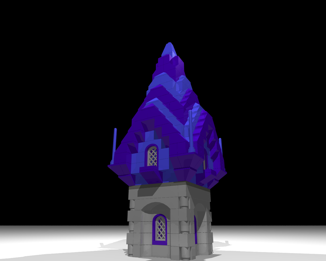 castleroof999.bmp