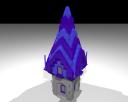 castleroof1000.bmp