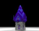 castleroof999.bmp