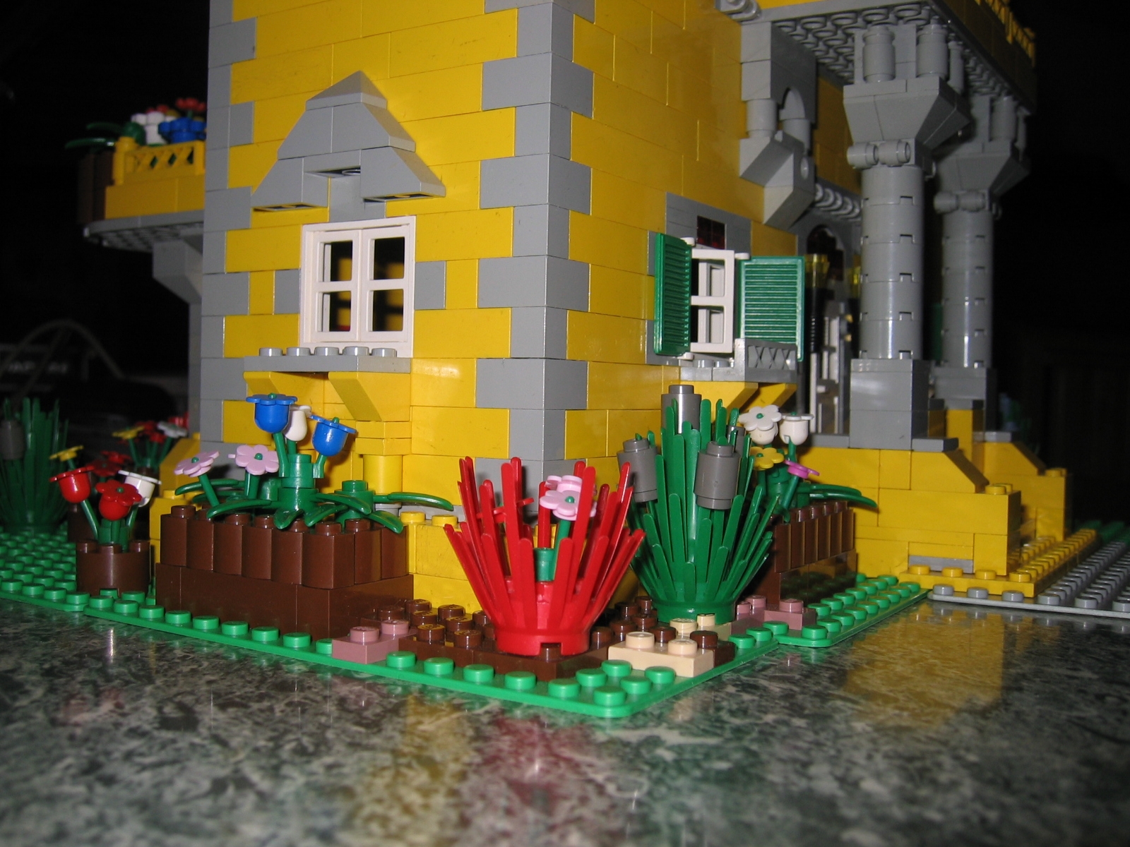 frontcornerflowers.jpg