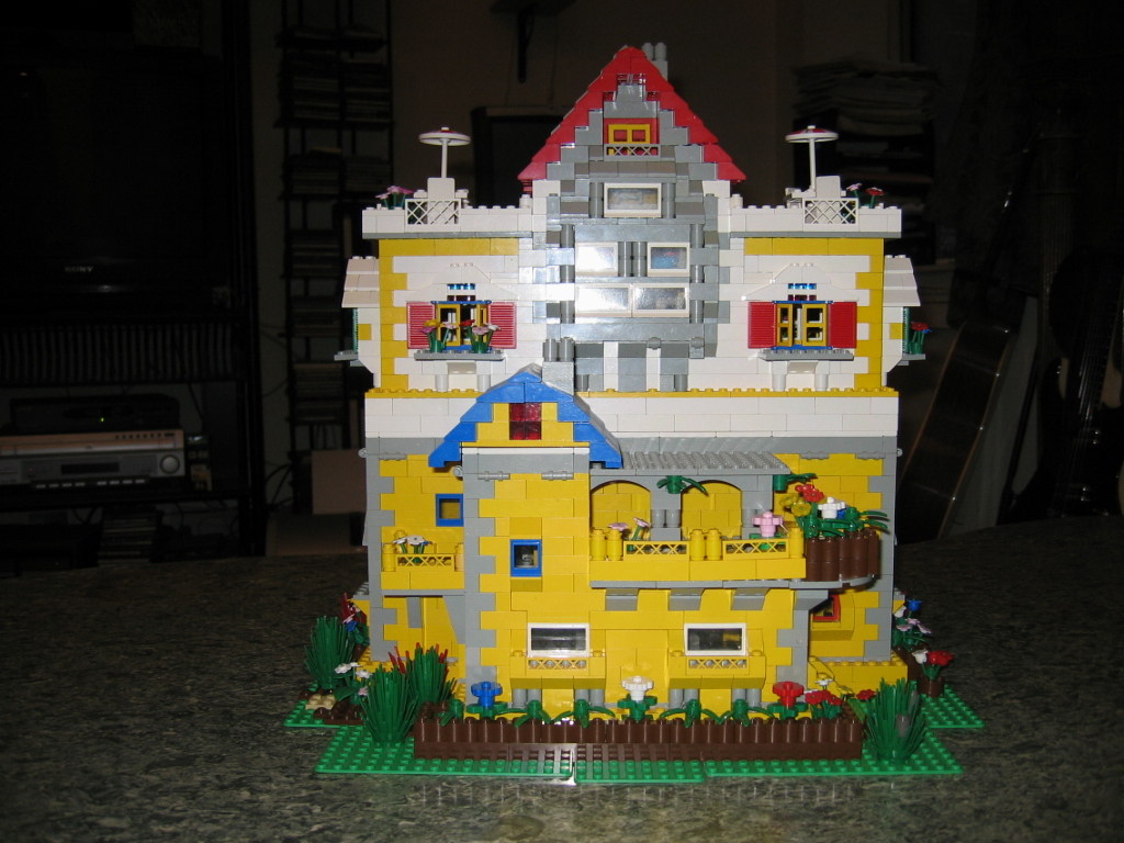 mansion3.jpg