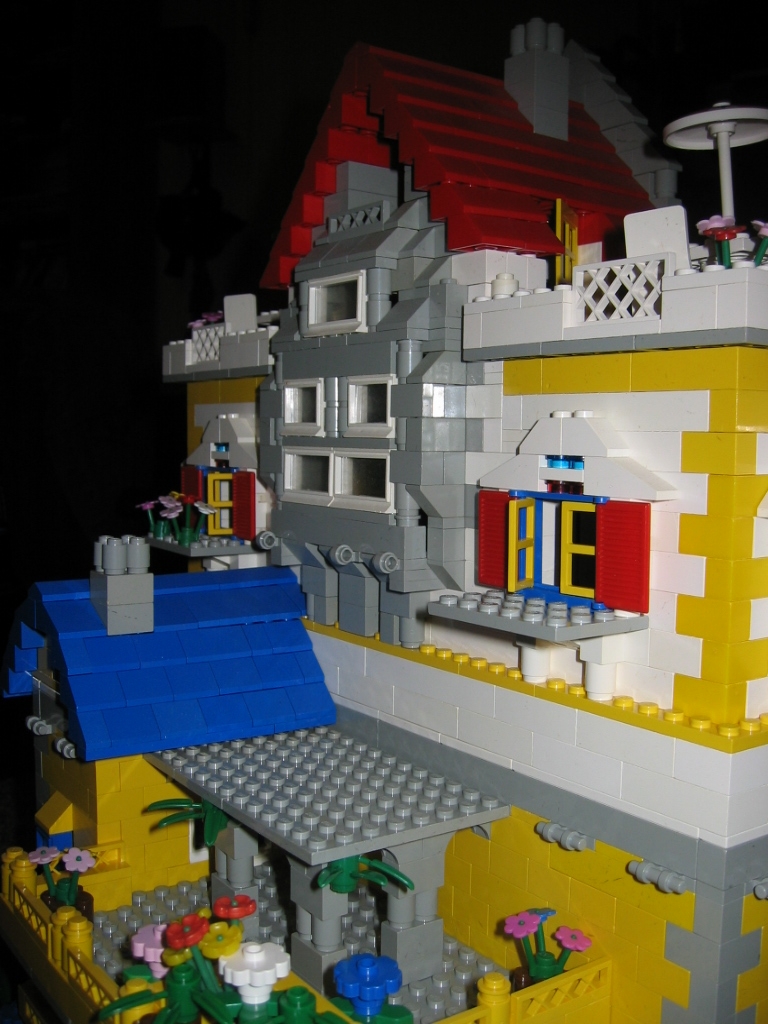 mansion4.jpg