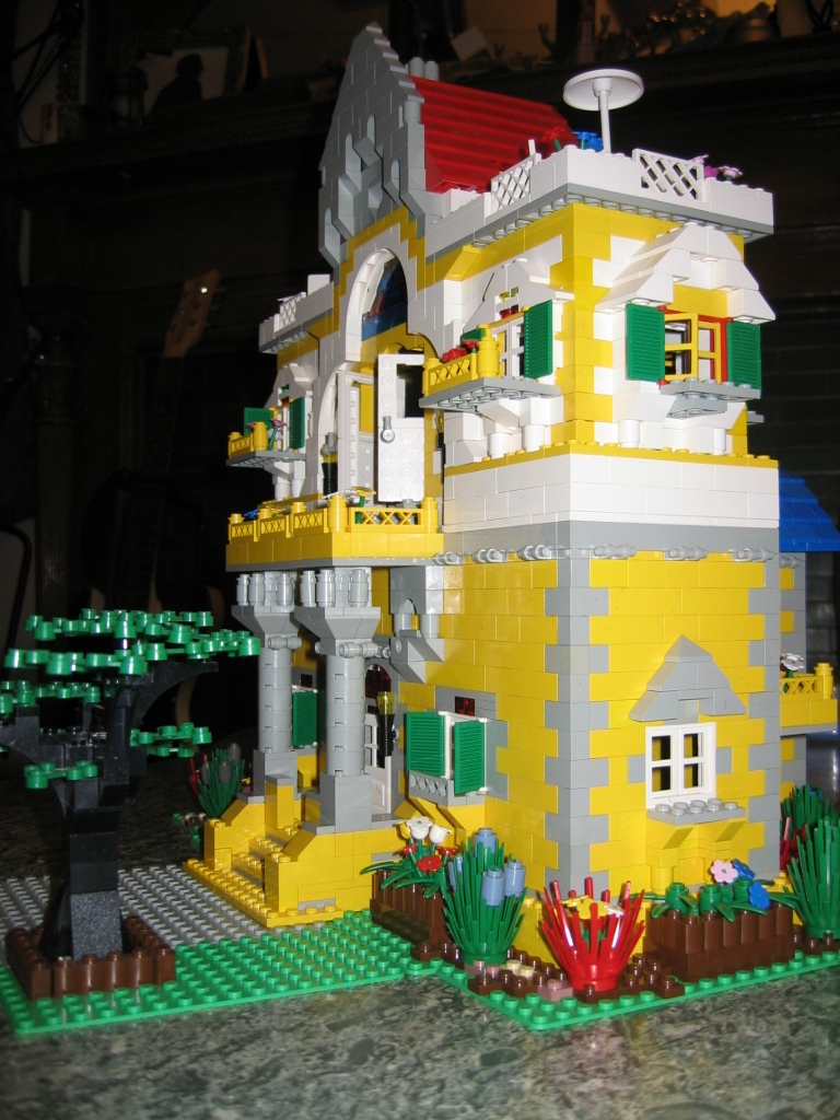 mansion5.jpg