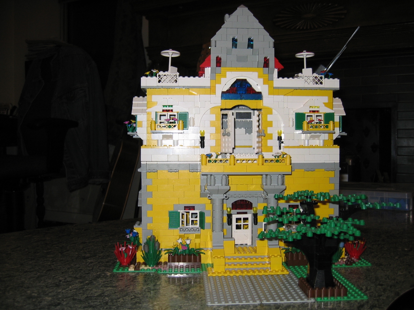 mansion8.jpg