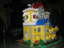 mansion7.jpg