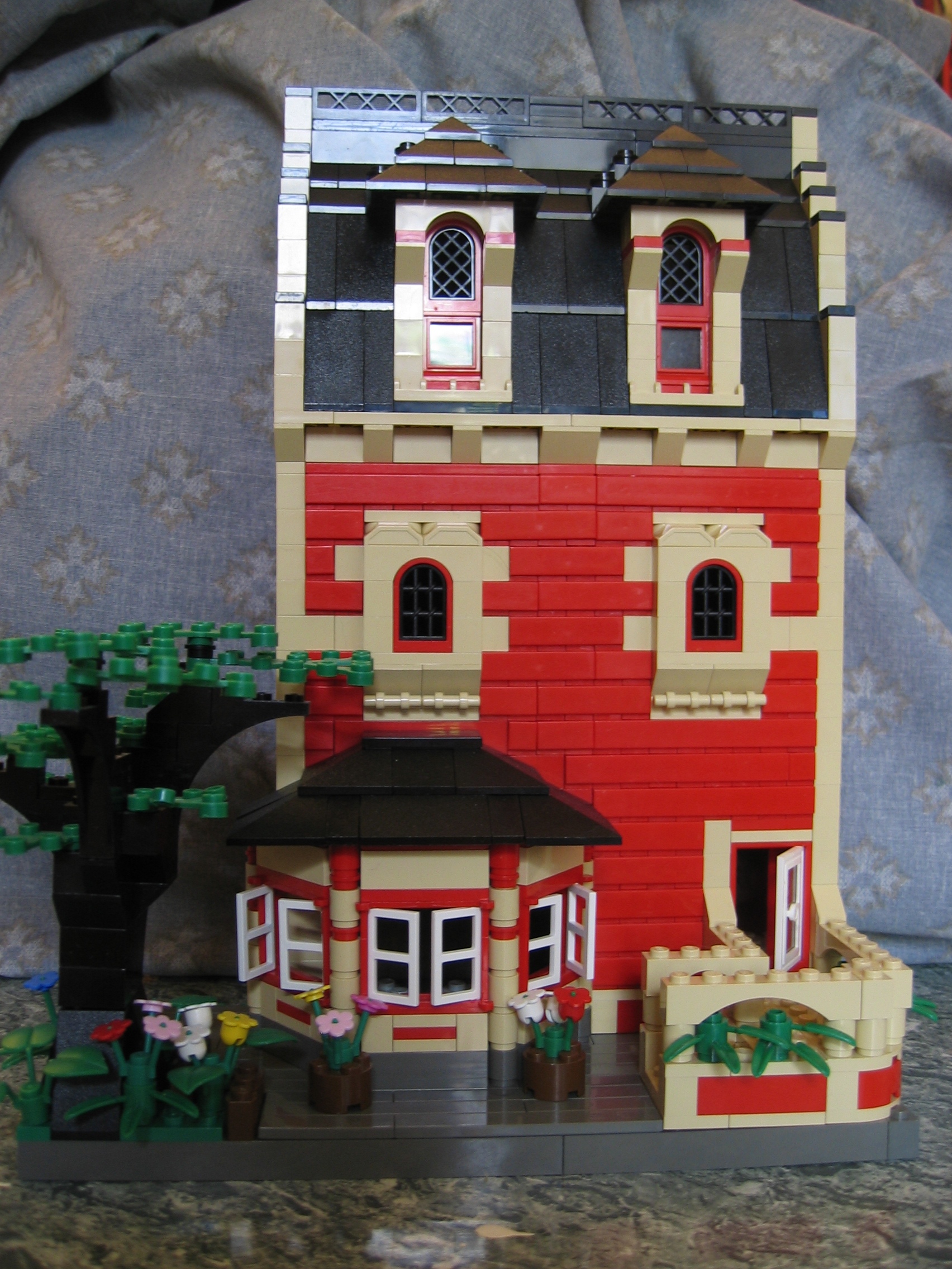 sampler999.jpg