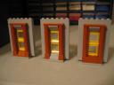 sampler974.jpg