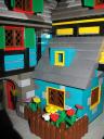 sampler982.jpg