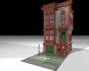 sampler992.bmp