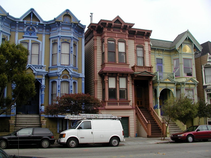 sanfranciscohome0.jpg