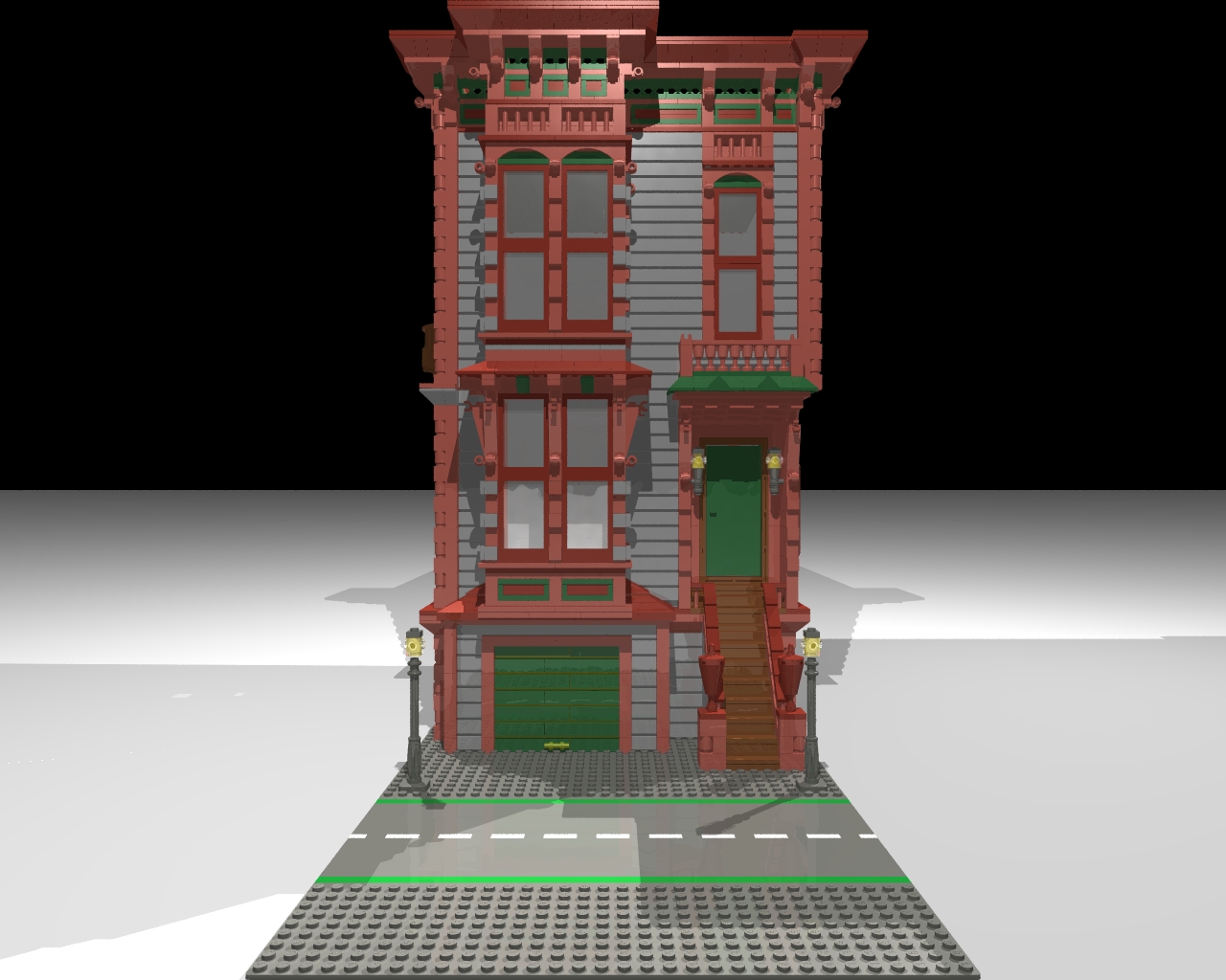 sanfranciscohome1.jpg