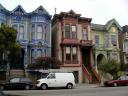 SanFranciscoHome