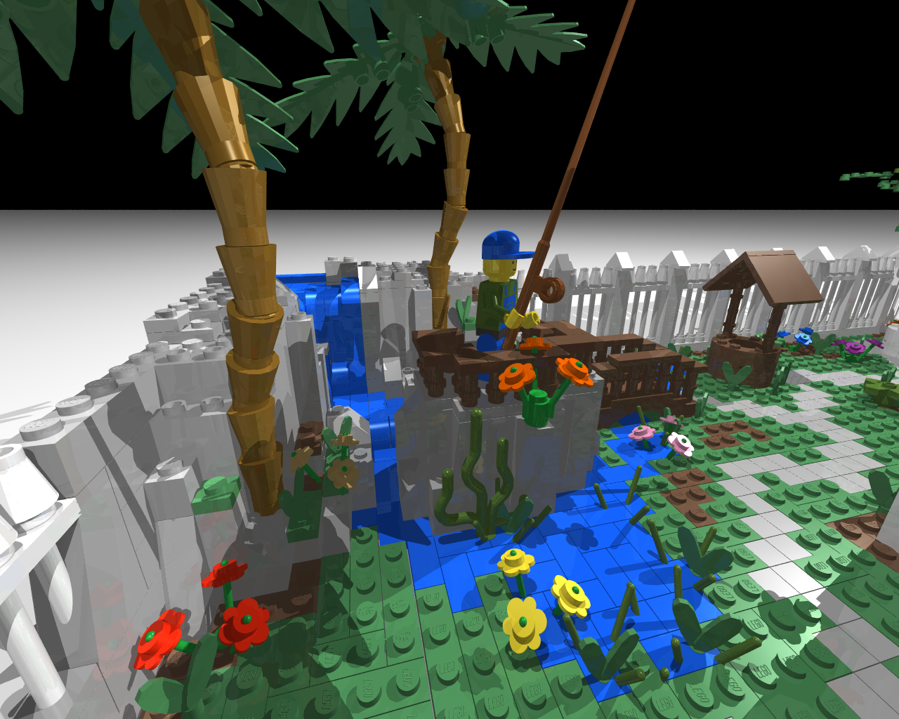 gone_fishing.bmp