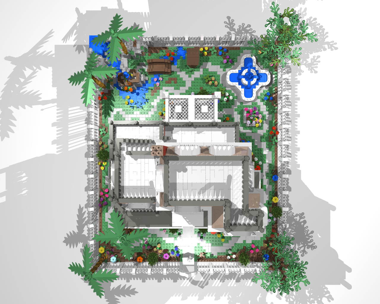 second_empire_above.bmp