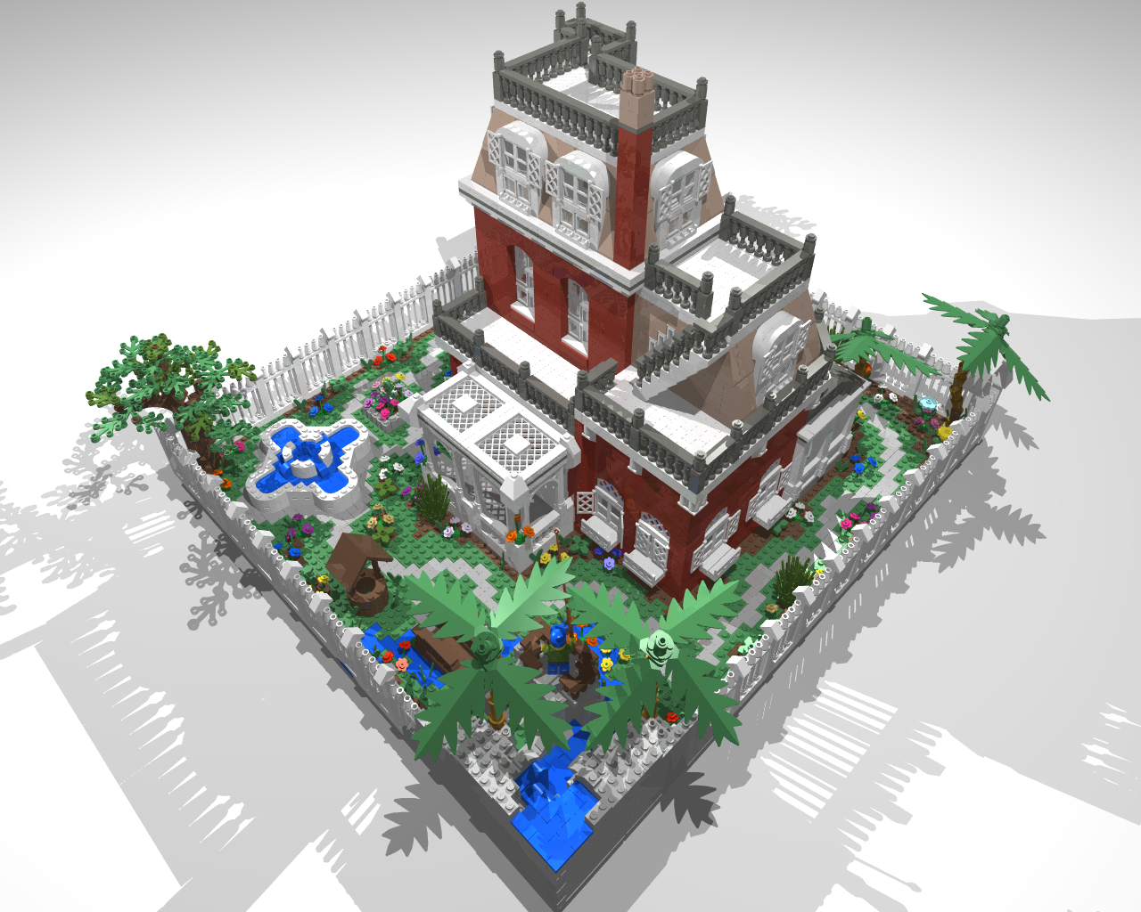 second_empire_back_right.bmp