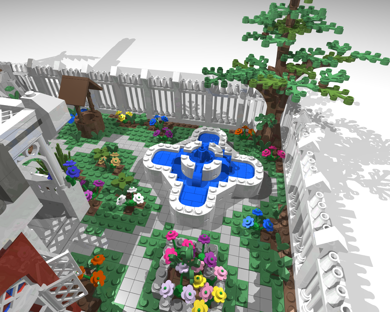 second_empire_fountain.bmp