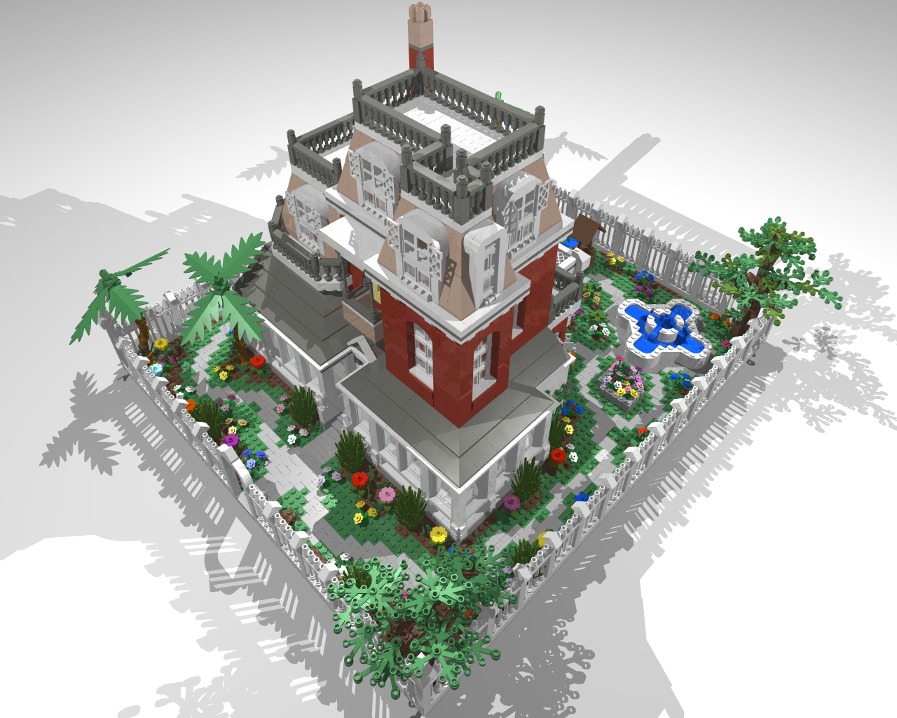 second_empire_front_right02.bmp