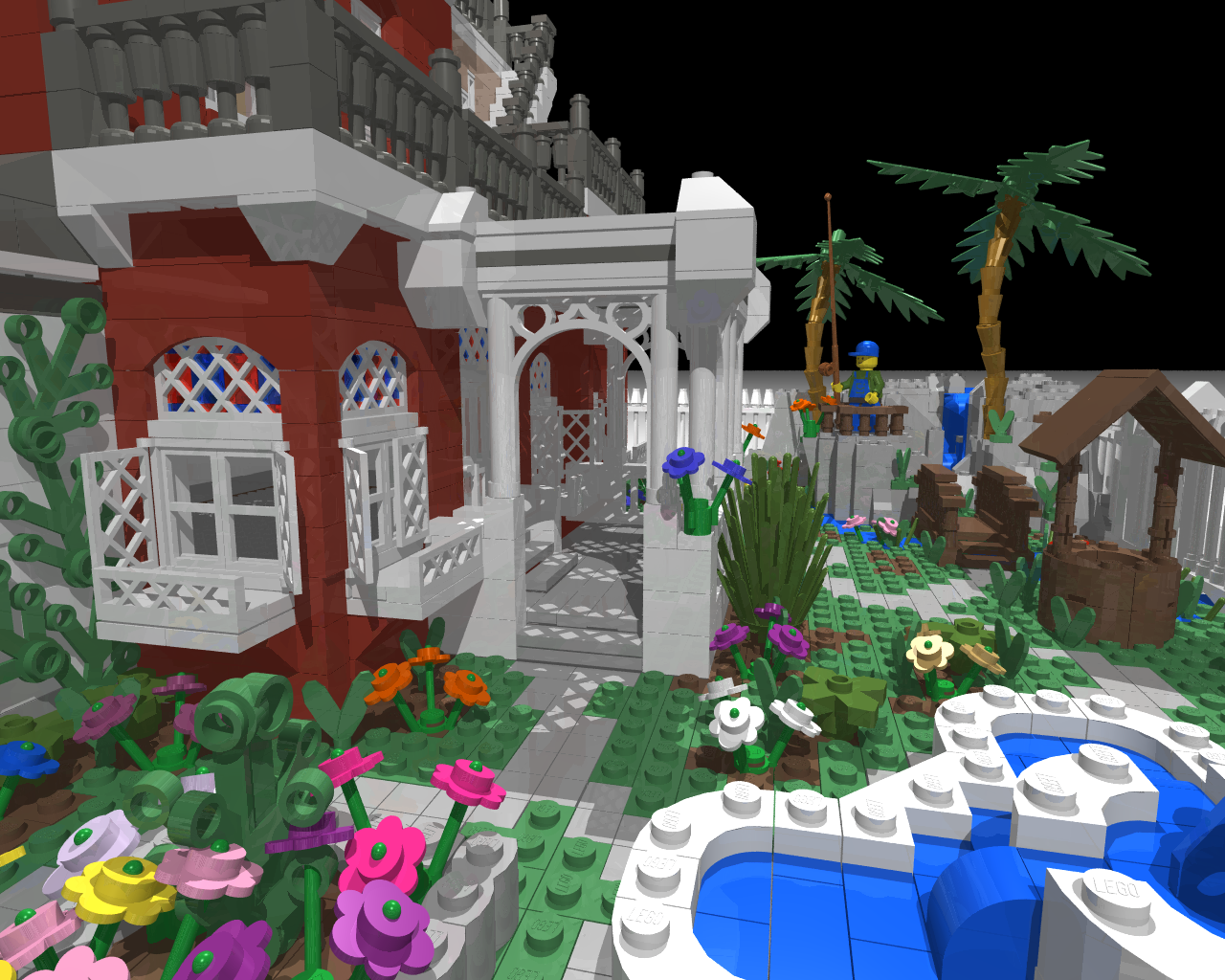 second_empire_porch.bmp