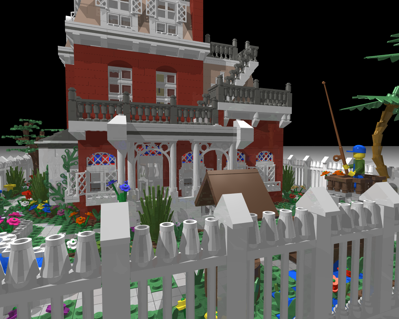 second_empire_porch2.bmp