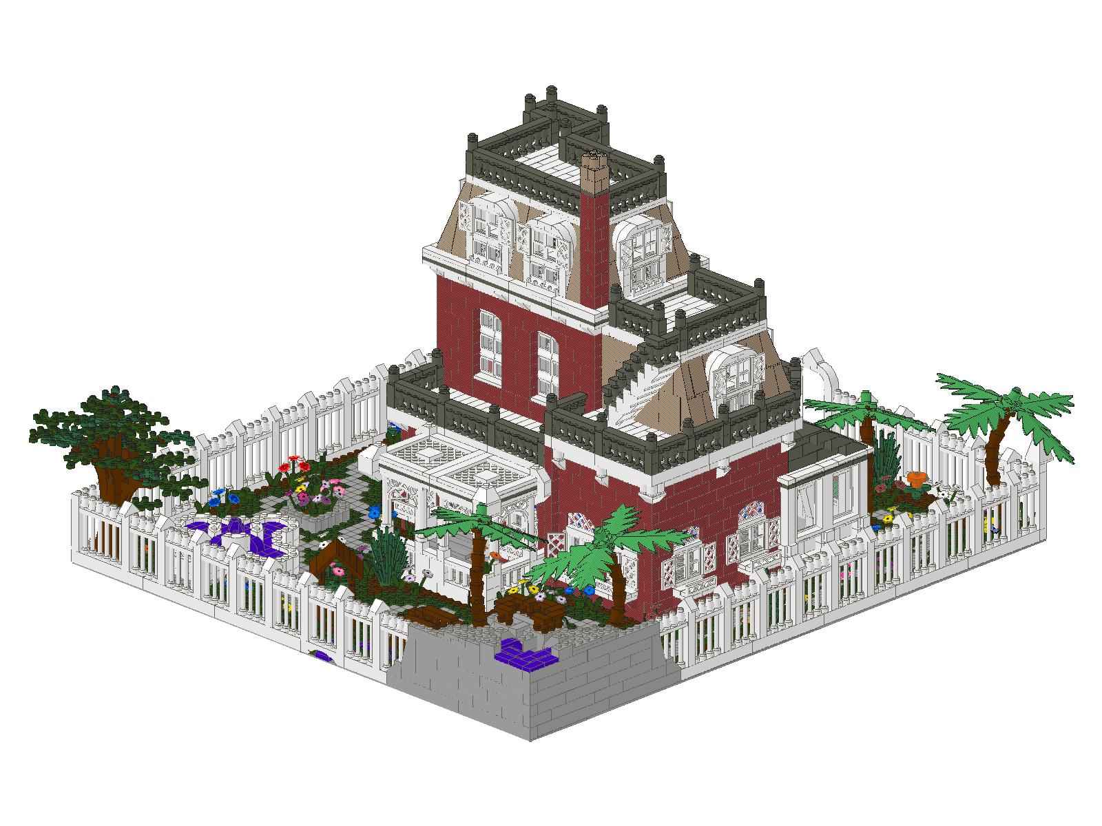 second_empire_with_waterfall.jpg