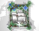 second_empire_above.bmp