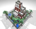 second_empire_back_right.bmp