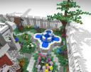 second_empire_fountain.bmp