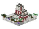 second_empire_with_waterfall.jpg