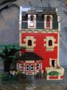 Victorian-Home
