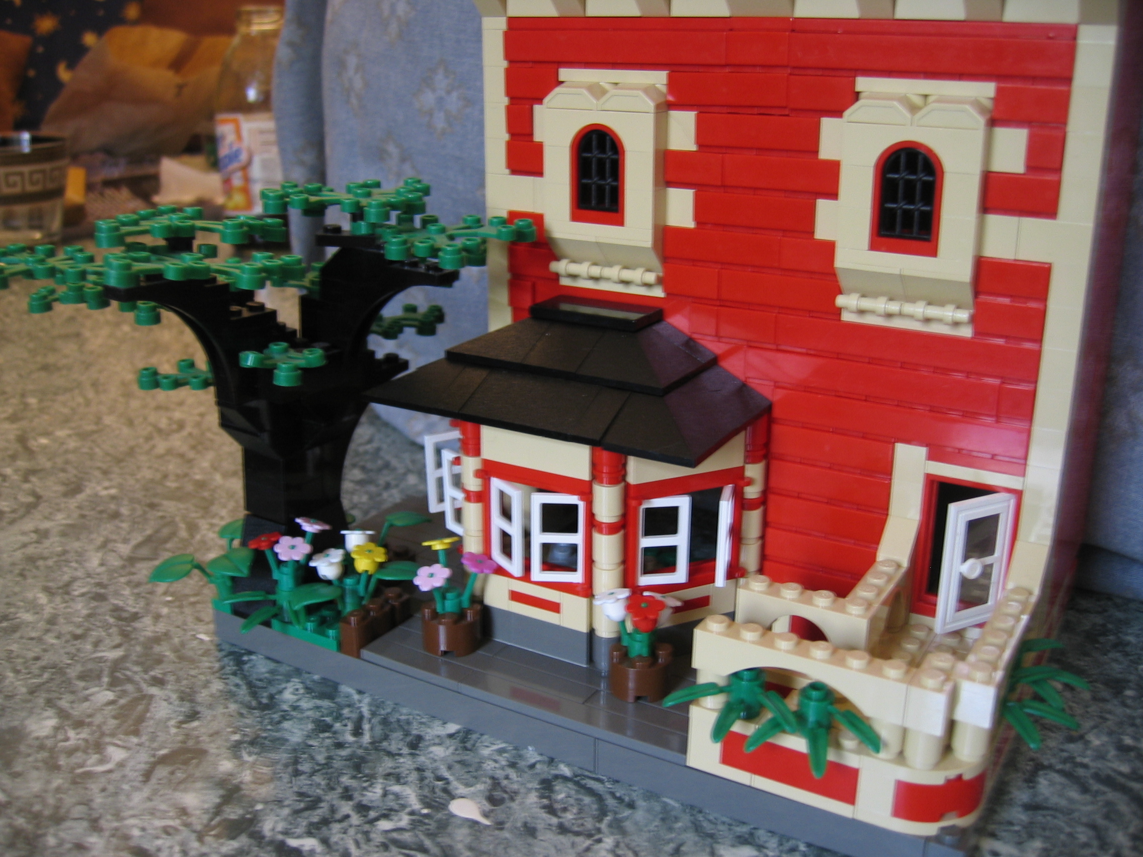 victorian_home_005.jpg