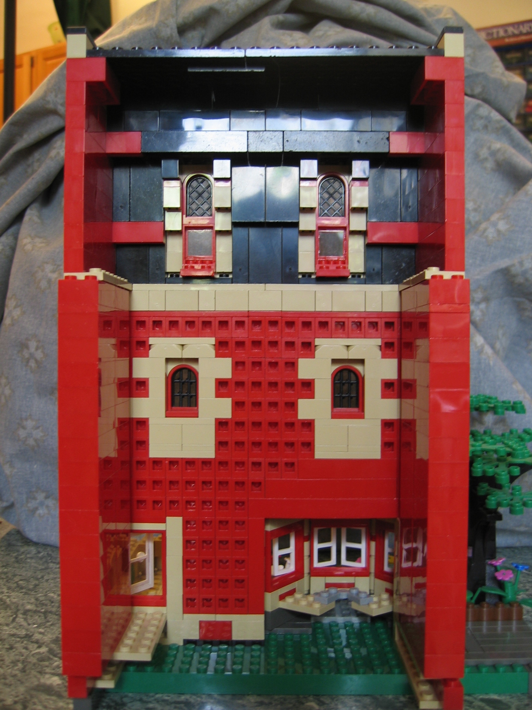 victorian_home_009.jpg