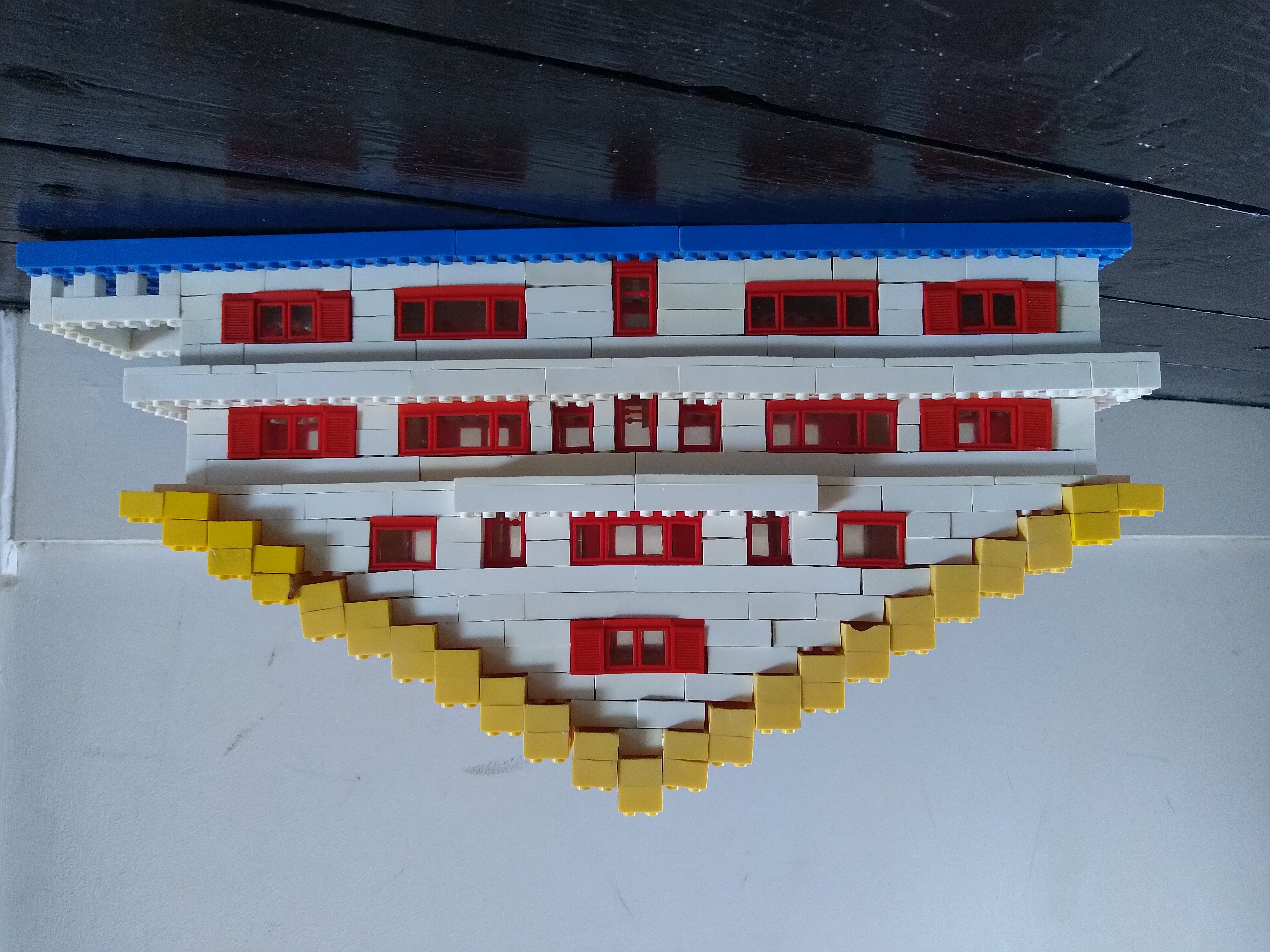 1957_german_house_-_back.jpg