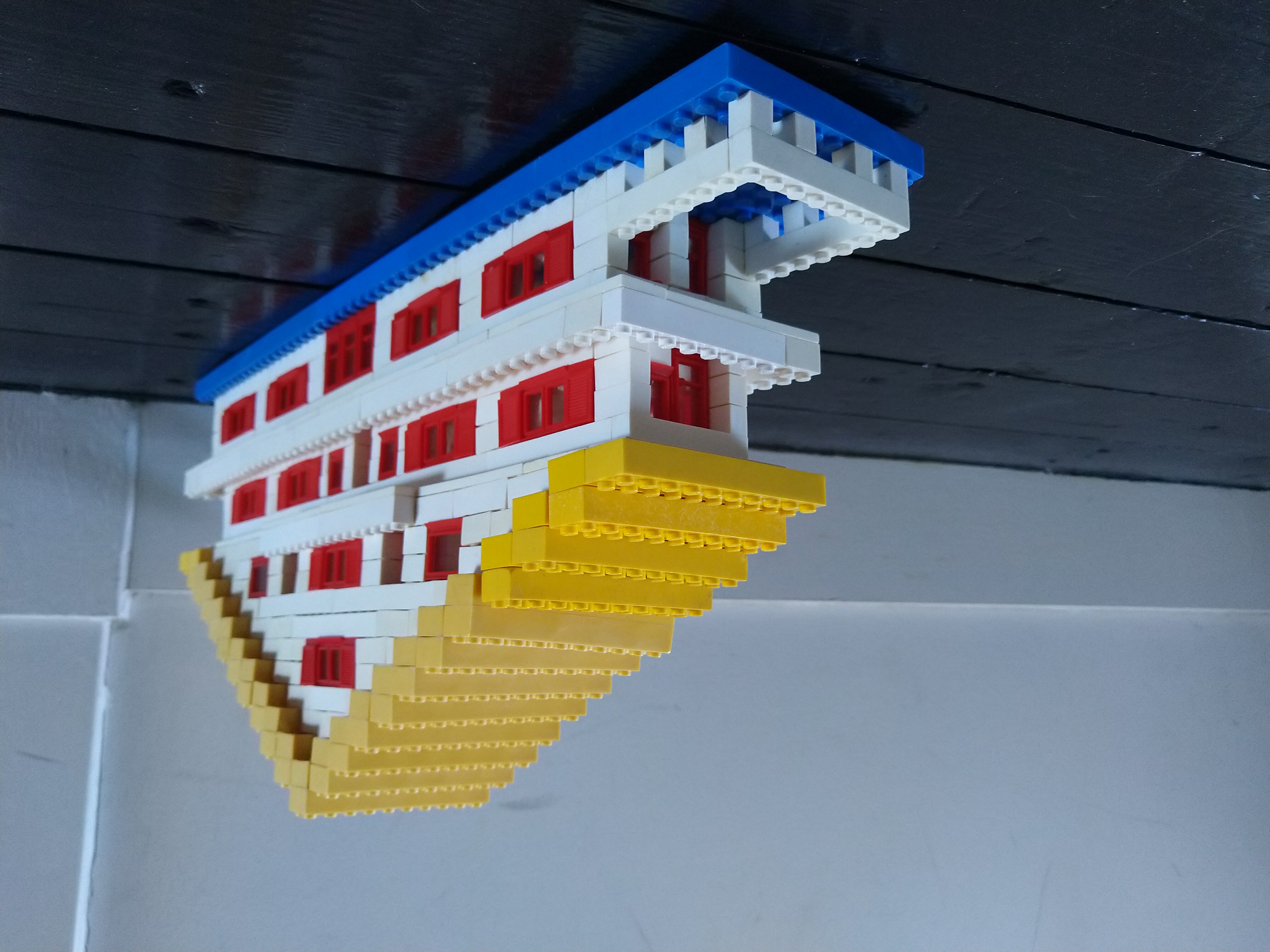 1957_german_house_-_side_left.jpg