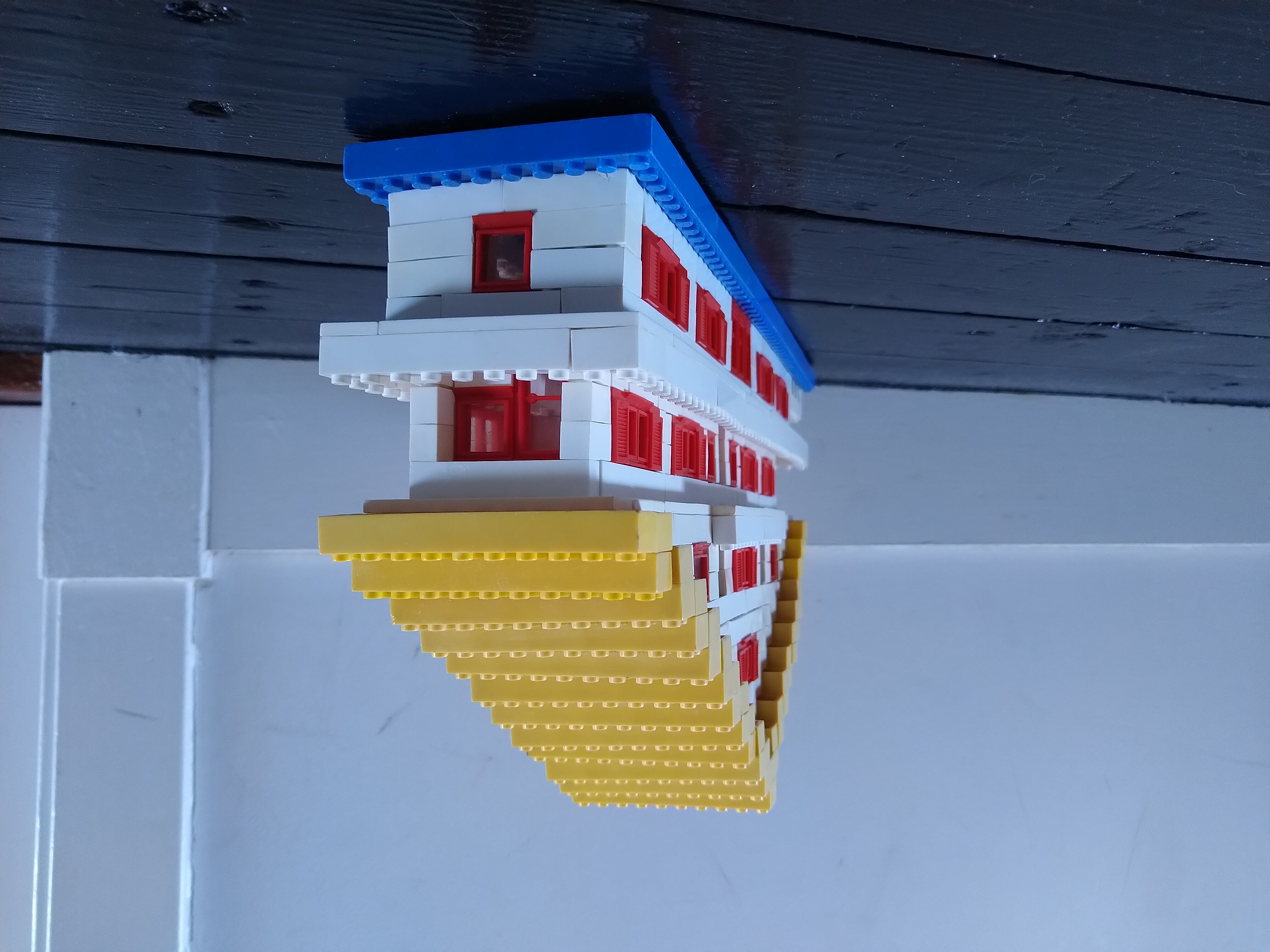 1957_german_house_-_side_right.jpg