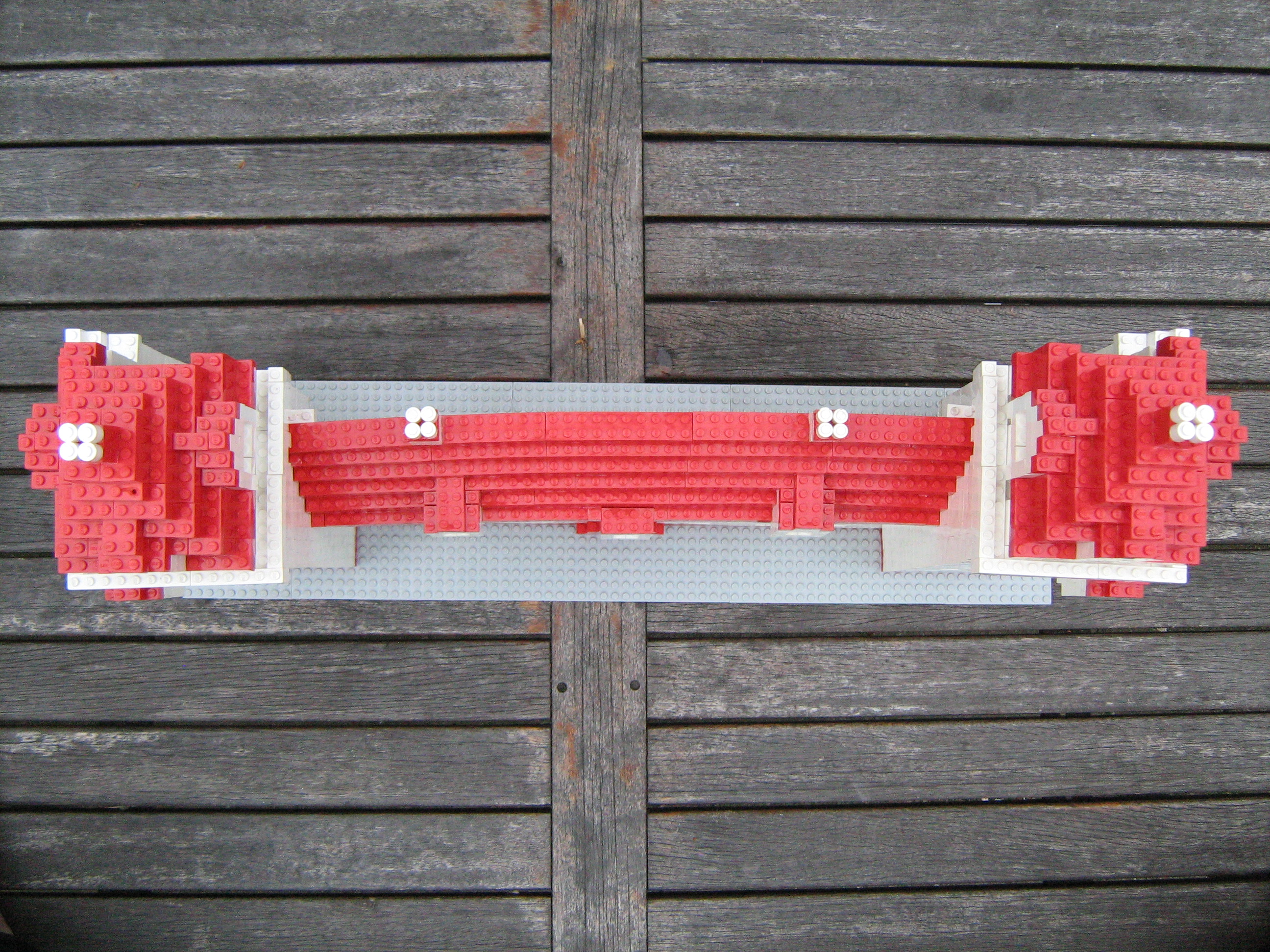 1958_dutch_facade_castle_-_top.jpg