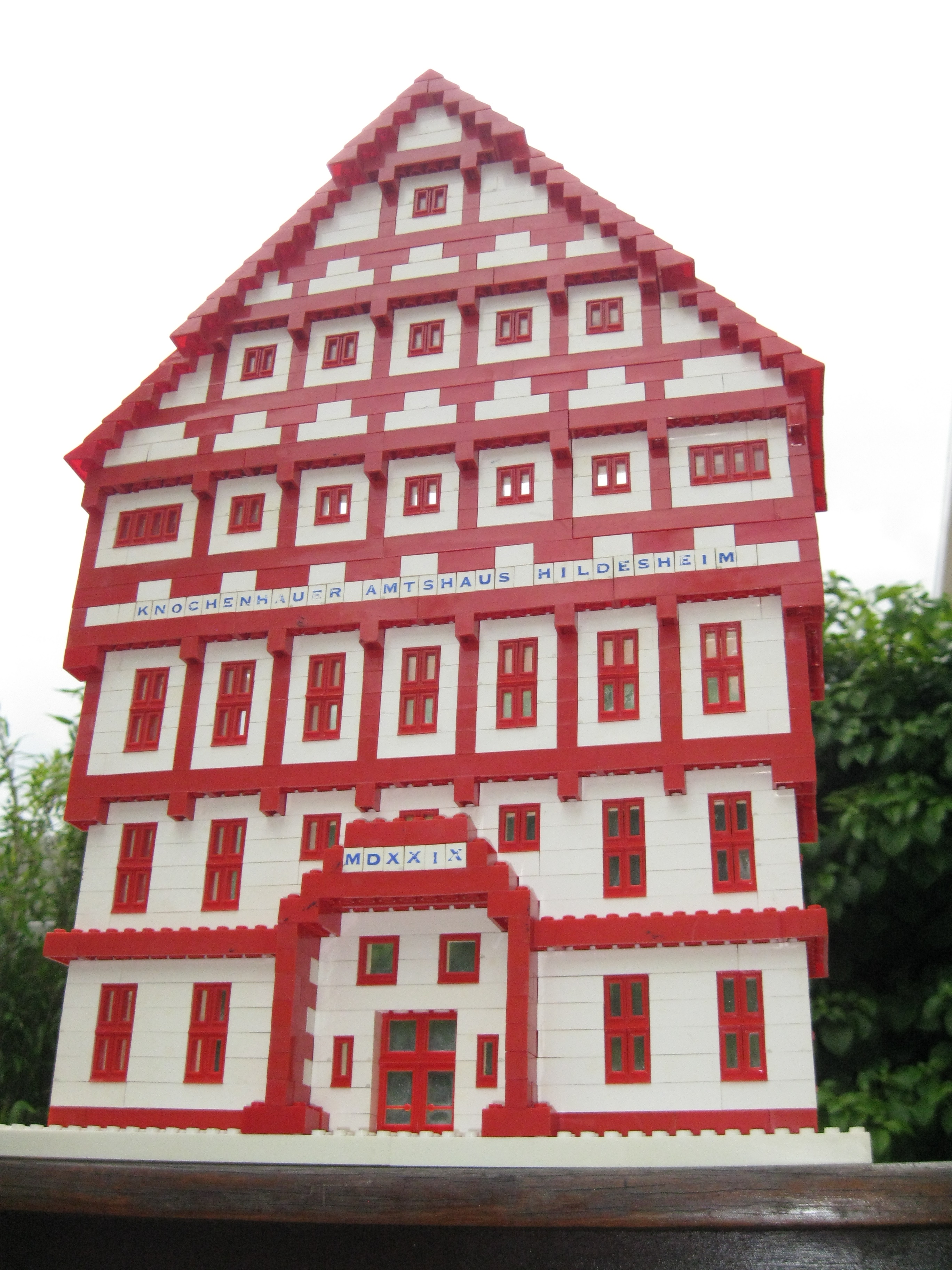 1958_german_amtshaus_hildesheim_-_front.jpg